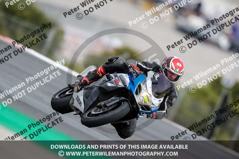 motorbikes;no limits;october 2019;peter wileman photography;portimao;portugal;trackday digital images